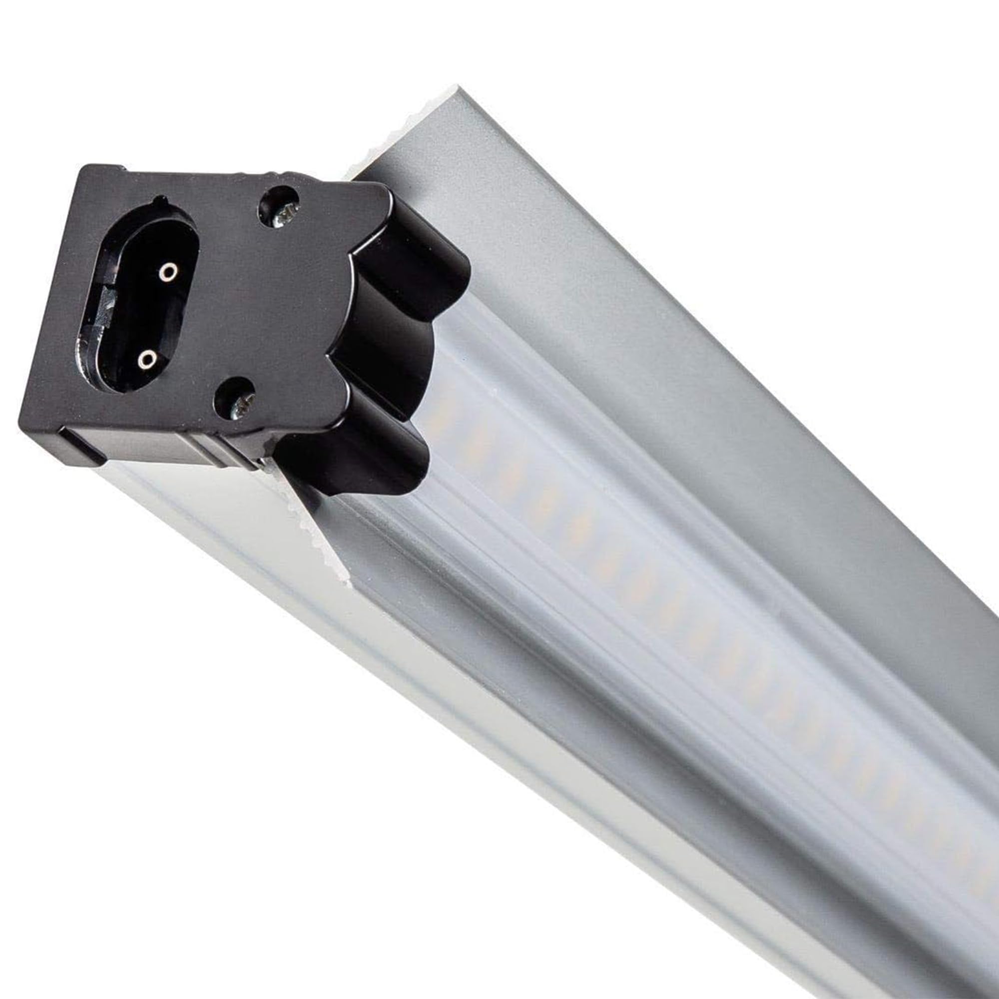Amazon.com : SunBlaster 48